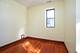 6615 S Woodlawn Unit 3N, Chicago, IL 60637