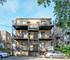 6615 S Woodlawn Unit 3N, Chicago, IL 60637
