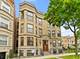 6615 S Woodlawn Unit 3N, Chicago, IL 60637