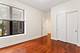 6615 S Woodlawn Unit 3N, Chicago, IL 60637