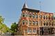 1044 W 18th Unit 2F, Chicago, IL 60608