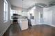 1044 W 18th Unit 2F, Chicago, IL 60608