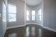 1044 W 18th Unit 2F, Chicago, IL 60608