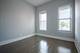 1044 W 18th Unit 2F, Chicago, IL 60608
