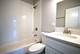 1044 W 18th Unit 2F, Chicago, IL 60608