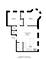 1044 W 18th Unit 2F, Chicago, IL 60608