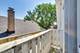 5921 N Navarre, Chicago, IL 60631