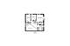 5921 N Navarre, Chicago, IL 60631