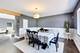 5921 N Navarre, Chicago, IL 60631