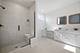 2308 Lawlor, Naperville, IL 60564