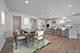2308 Lawlor, Naperville, IL 60564