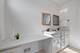 2308 Lawlor, Naperville, IL 60564