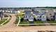 2308 Lawlor, Naperville, IL 60564