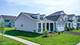 2308 Lawlor, Naperville, IL 60564