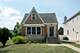 5305 W Ardmore, Chicago, IL 60646