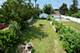 5305 W Ardmore, Chicago, IL 60646