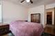 5305 W Ardmore, Chicago, IL 60646