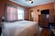 5305 W Ardmore, Chicago, IL 60646