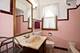 5305 W Ardmore, Chicago, IL 60646