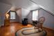 5305 W Ardmore, Chicago, IL 60646