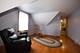 5305 W Ardmore, Chicago, IL 60646