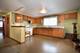5305 W Ardmore, Chicago, IL 60646