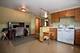 5305 W Ardmore, Chicago, IL 60646