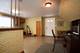 5305 W Ardmore, Chicago, IL 60646