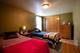 5305 W Ardmore, Chicago, IL 60646