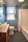 5305 W Ardmore, Chicago, IL 60646