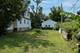 5305 W Ardmore, Chicago, IL 60646