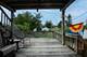 5305 W Ardmore, Chicago, IL 60646