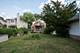 5305 W Ardmore, Chicago, IL 60646