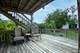 5305 W Ardmore, Chicago, IL 60646