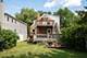 5305 W Ardmore, Chicago, IL 60646