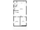 5305 W Ardmore, Chicago, IL 60646