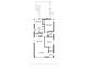 5305 W Ardmore, Chicago, IL 60646
