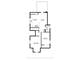 5305 W Ardmore, Chicago, IL 60646