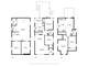 5305 W Ardmore, Chicago, IL 60646