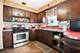 5305 W Ardmore, Chicago, IL 60646