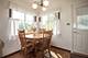 5305 W Ardmore, Chicago, IL 60646