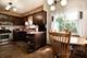 5305 W Ardmore, Chicago, IL 60646