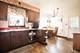 5305 W Ardmore, Chicago, IL 60646