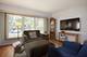 5305 W Ardmore, Chicago, IL 60646