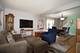 5305 W Ardmore, Chicago, IL 60646