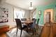 5305 W Ardmore, Chicago, IL 60646