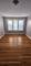3009 W Armitage Unit 3, Chicago, IL 60647