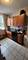 3009 W Armitage Unit 3, Chicago, IL 60647