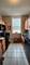 3009 W Armitage Unit 3, Chicago, IL 60647