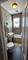 3009 W Armitage Unit 3, Chicago, IL 60647